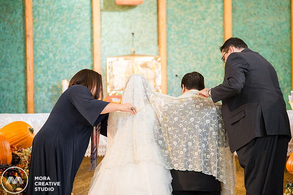 WEDDING_111415_0535