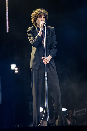 100926_HONDA_CENTER_RMR15784