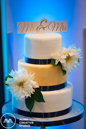 WEDDING_111415_01516