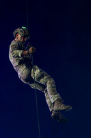 091226_HONDA_CENTER_AD0017