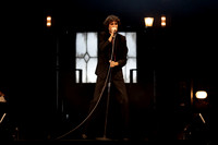 100926_HONDA_CENTER_RMR37819