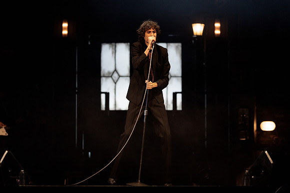 100926_HONDA_CENTER_RMR37819