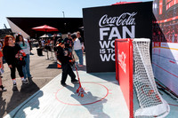100426_ANAHEIM_DUCKS_RMR11345