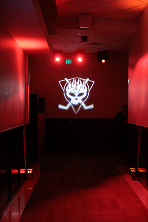 060124_HONDA_CENTER_0436