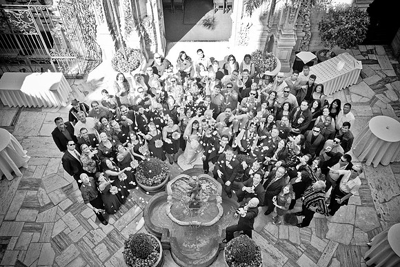 102211_FLOREZ_BW_0189