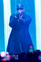 102226_HONDA_CENTER_RMR16800