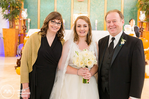 WEDDING_111415_0643