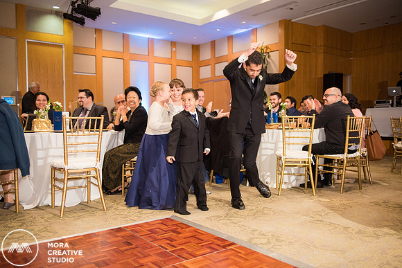 WEDDING_111415_01595