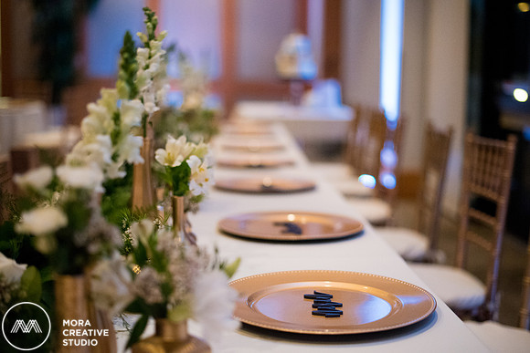 WEDDING_111415_01549