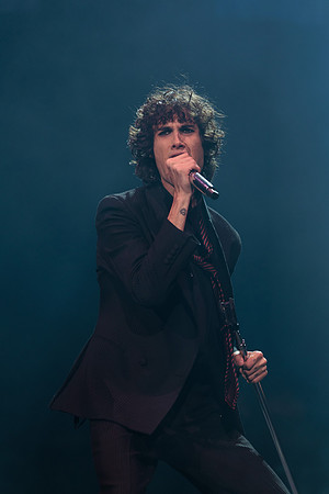 100926_HONDA_CENTER_RMR31110