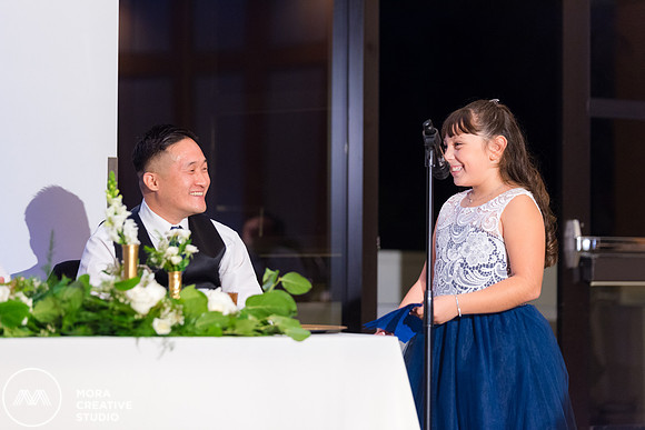 WEDDING_111415_01712