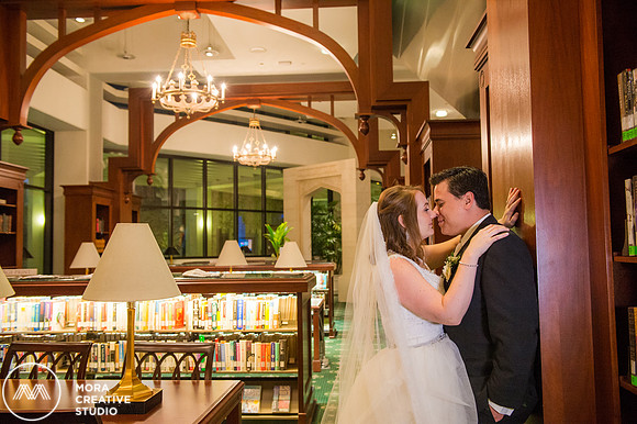 WEDDING_111415_01185