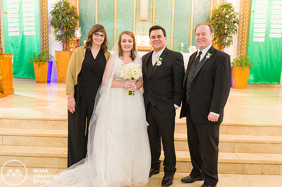 WEDDING_111415_0629