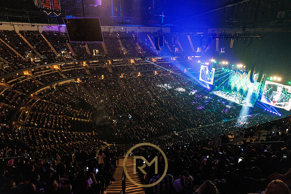 112324_HONDA_CENTER_0156