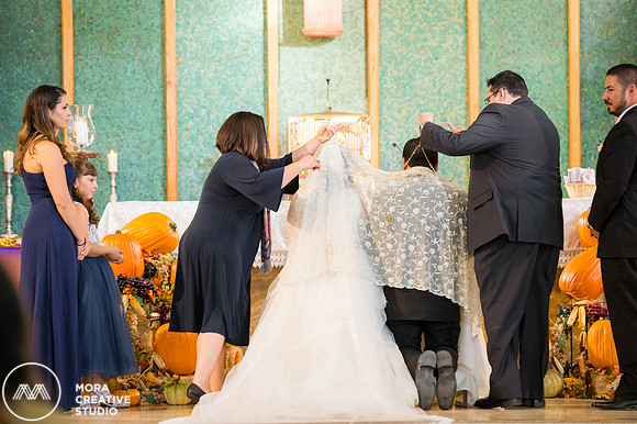 WEDDING_111415_0534