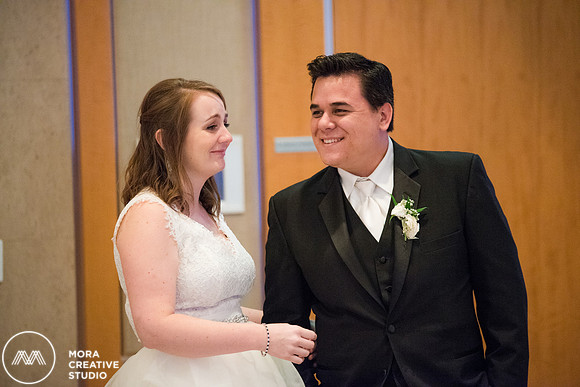 WEDDING_111415_01559