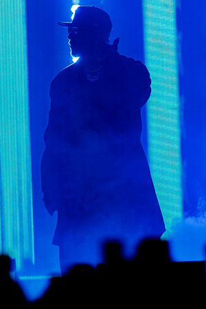 102226_HONDA_CENTER_RMR17398