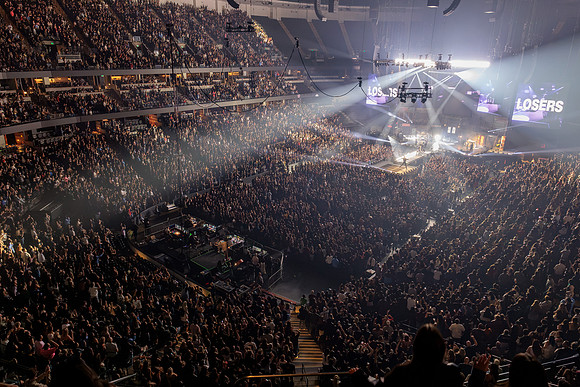 100926_HONDA_CENTER_RMR17104