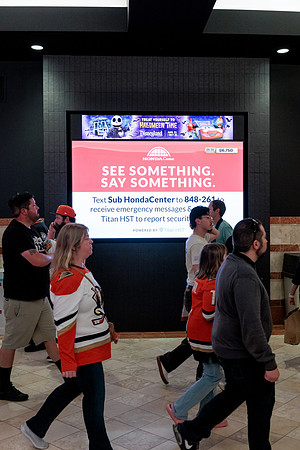 100426_ANAHEIM_DUCKS_RMR13791