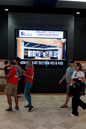 100426_ANAHEIM_DUCKS_RMR12765