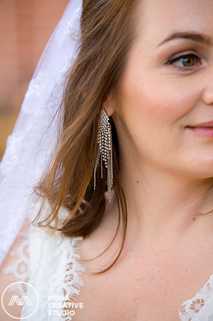 WEDDING_111415_0984