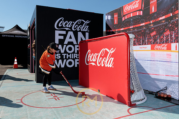 100426_ANAHEIM_DUCKS_RMR11385
