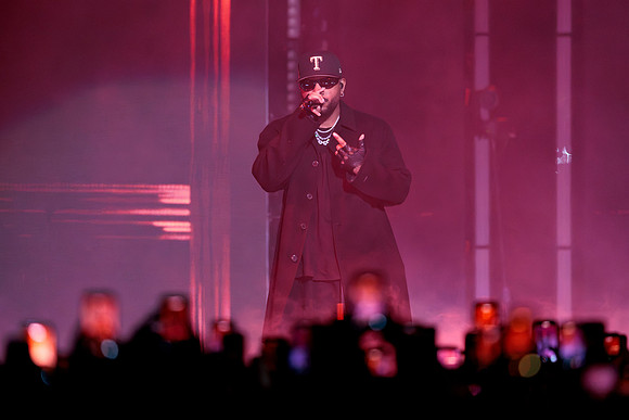 102226_HONDA_CENTER_RMR17790