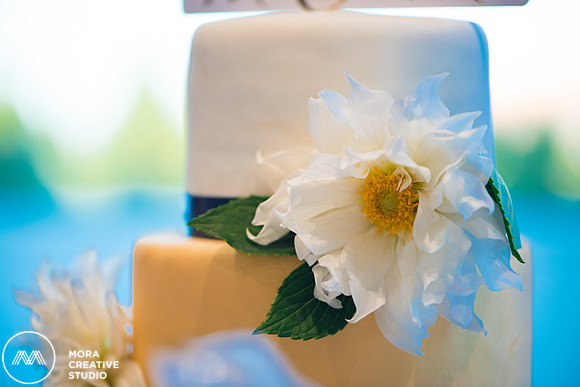 WEDDING_111415_01518