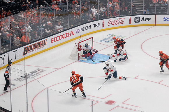 100426_ANAHEIM_DUCKS_RMR10901