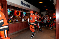 100426_ANAHEIM_DUCKS_RMR15134