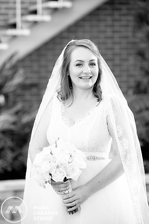 WEDDING_111415_01247