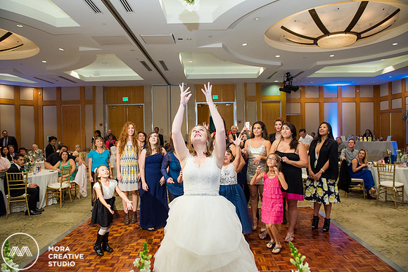 WEDDING_111415_01795