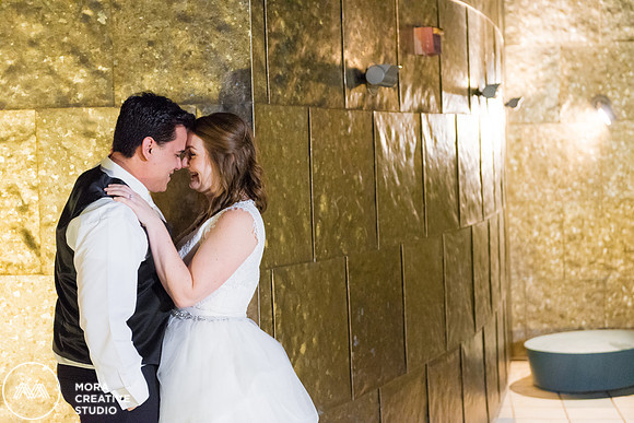 WEDDING_111415_01225
