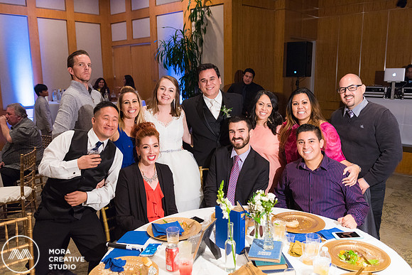 WEDDING_111415_01691