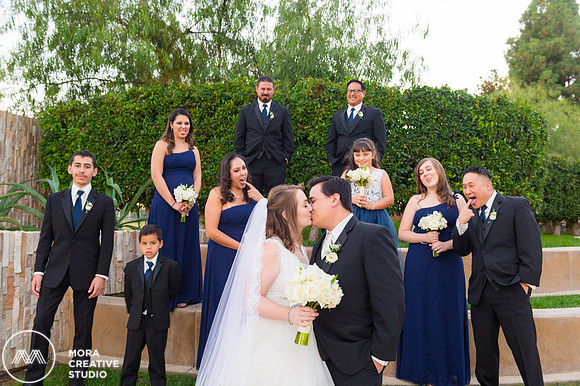 WEDDING_111415_01091