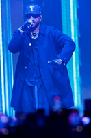 102226_HONDA_CENTER_RMR16848