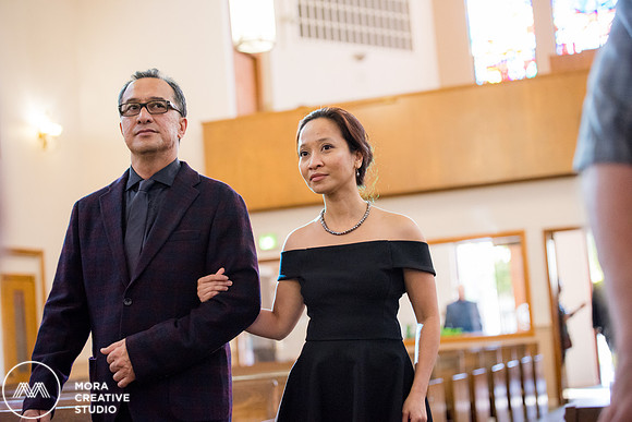 WEDDING_111415_0415