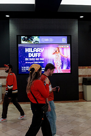 100426_ANAHEIM_DUCKS_RMR12435