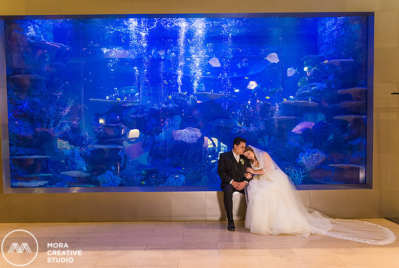 WEDDING_111415_01204