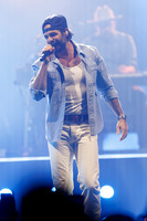 100226_HONDA_CENTER_RMR33255