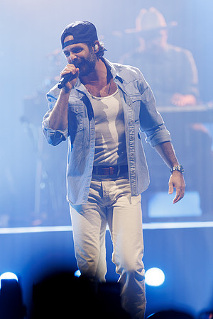 100226_HONDA_CENTER_RMR33255