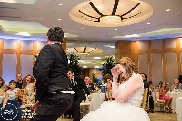 WEDDING_111415_01803