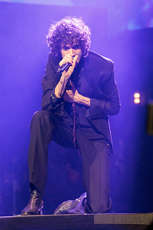 100926_HONDA_CENTER_RMR16395