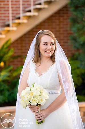 WEDDING_111415_0977