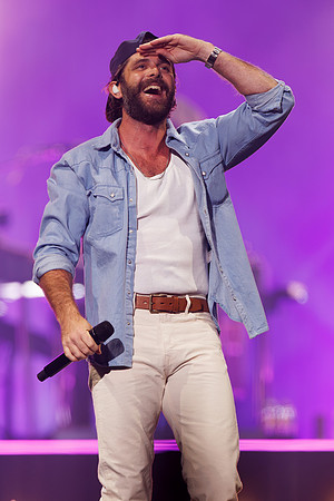 100226_HONDA_CENTER_RMR34221