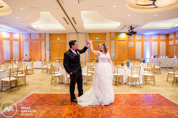 WEDDING_111415_01583