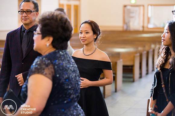 WEDDING_111415_0418