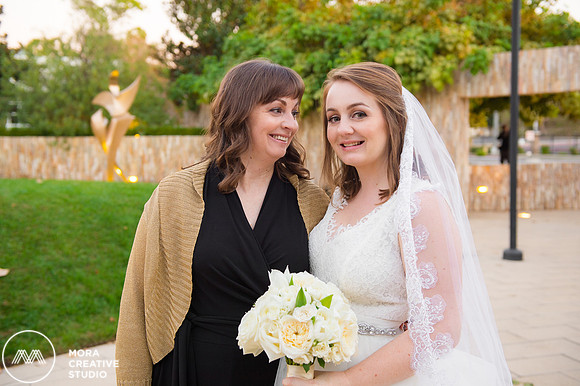 WEDDING_111415_01096