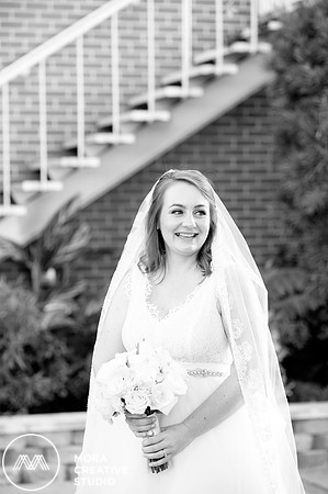 WEDDING_111415_01245
