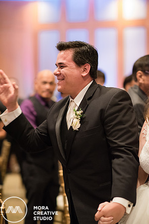WEDDING_111415_01620
